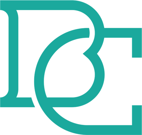 Barrister Connect